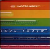 COOL TRAIN