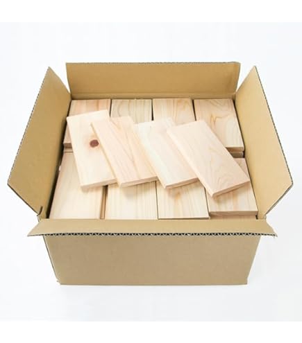 【コージ】薪用建築端材 コージ】薪用建築端材 コージ】薪用建築端材 日本初！「木材現