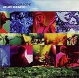 �E�C�E�A�[�E�U�E�j���[�X