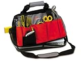Plano PL551T Technic Toolbag by Plano