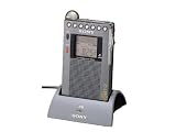 SONY ICF-RN933 FMラジオ