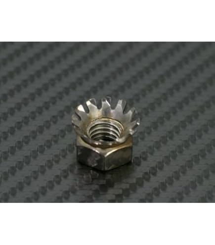 Amazon.co.jp: アディオ(ADIO) 除電バンド φ30-45 幅9mm : スポーツ