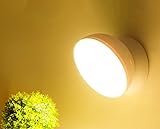 センサライト、感応小夜灯、ワードローブライト、人感＆明暗センサライト、360度回転、多功能LED移動ライト、磁気吸収ナイトライトLED、USB充電