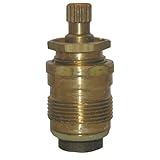 LASCO s-419 – 2 Cold Lead Free Eljer 3402ブローチH Stemアセンブリ