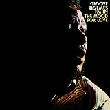 �A�C���E�C���E�U�E���[�h�E�t�H�[�E���u