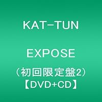 Amazon.co.jp: UNLOCK【通常盤】: ミュージック