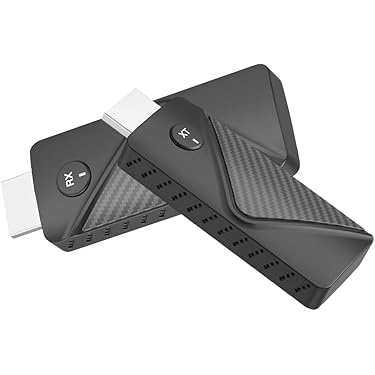 AVアンプ シルバー HDMI USB対応 AD-ALCHV02【USB Type-C-HDMI/VGA変換アダプタ（4K/30Hz/PD対応