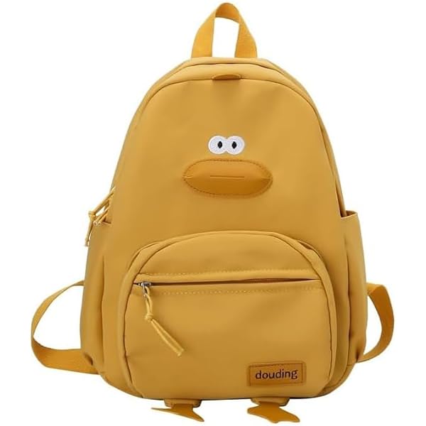 シンバ リュック バックパック Amazon.co.jp: ディズニー ライオンキング 3D バックパック