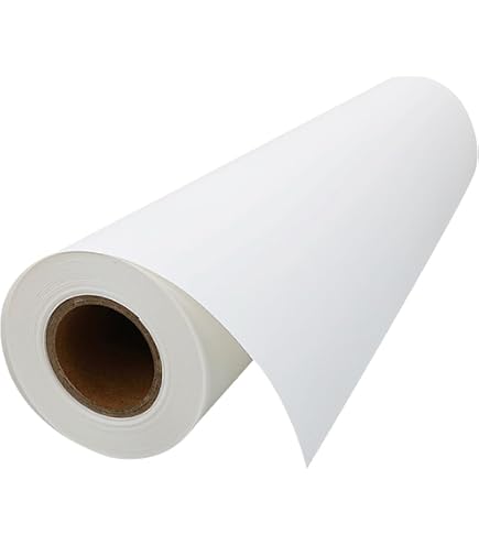 Amazon | セーレン 彩dex500 ポンジクロス 610mm×20M | インクジェット