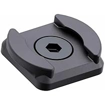 Amazon.co.jp: エスピーコネクト（SP CONNECT）ステムマウント