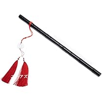魔道祖師　陳情笛　官方正版 41XO1iMq56L._AC_UL210_SR210,
