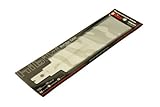 Silky Replacement Blade For HIBIKI RYOBA 210 Extra Fine Teeth #397-21 [並行輸入品]