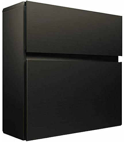 Amazon.co.jp: 郵便ポスト SWE-1 三協立山アルミ SWE型ポスト シンプル