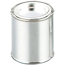 オリジナル缶 10缶＋丸缶3缶 A 丸缶 | 株式会社山長