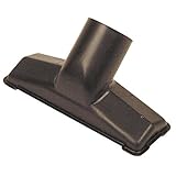 Craftsman 16922ウェット/ドライ真空ユーティリティノズル、2 – 1 / 2インチ