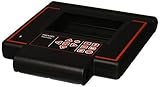 Ridgid 41403 Set of, Front & Rear Lcd Cases [並行輸入品]
