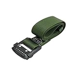 TOYO 安全帯交換用胴ベルト No.1005 50mm幅