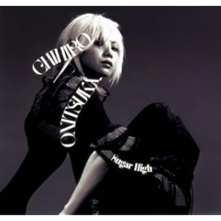 Amazon.co.jp: REQUIEM AND SILENCE【初回限定盤】: ミュージック