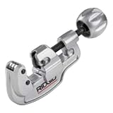 日本エマソン(RIDGID):マルチチューブカッター 型式:35S(29963)
