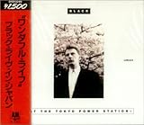 �����_�t���E���C�t�`���C�u�E�C���E�W���p��