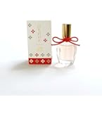 Amazon | primaniacs（プリマニアックス） アニメ「チ。 ―地球の運動