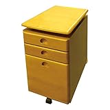 国産 完成品 天板昇降式&amp;#x30ef;&amp;#x30b4;&amp;#x30f3; &amp;#x30ef;&amp;#x30b4;&amp;#x30f3;90&amp;#x30c1;&amp;#x30a7;&amp;#x30