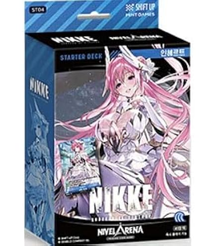 あ*様 デュエルマスターズ ミクセル　gpプロモ あ*様 デュエルマスターズ ミクセル gpプロモ あ*様 デュエル