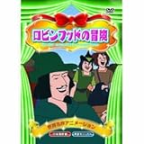 ���r���t�b�h�̖`��