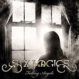 �t�H�[�����O�E�G���W�F���Y