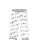 Finn+Emma フィン&エマ パンツ オーガニックコットン100% 9-12ヶ月 スクーター B01-0300a