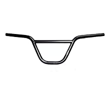 ブランド不明 日本製 BMX用 クイルステム 美品 Amazon.co.jp: 【AVASTA】街乗りBMX自転車フリースタイル 初心者