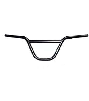 ブランド不明 日本製 BMX用 クイルステム 美品 ブランド不明 日本製 BMX用 クイルステム 美品|mercariメルカリ