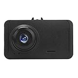 USSay ETohio 1080P HD CAR DVR G-sensor IR Night Vision Vehicle Video Camera Recorder Dash Cam [並行輸入品