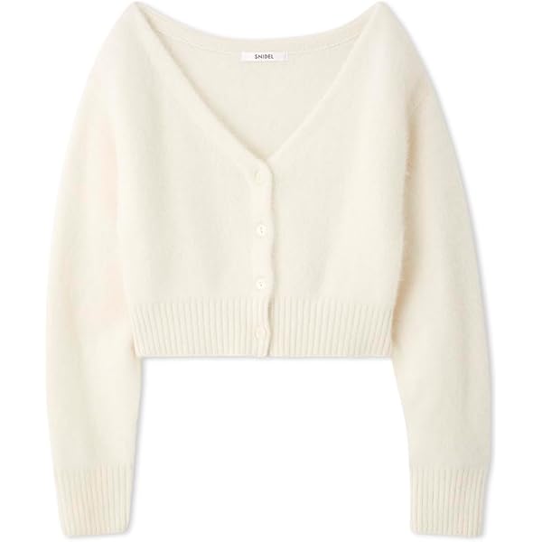 Amazon | [スナイデル] フォックスアルパカノースリタートルプル