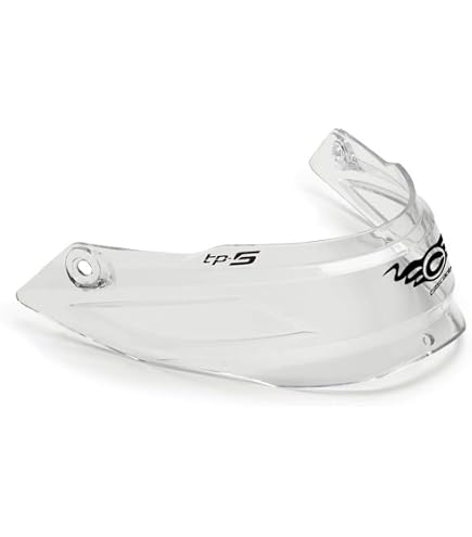 Amazon | STX Contour すね当て 大人用 ホワイト | STX | シンガード