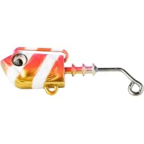 Amazon.co.jp: アダスタ(Adusta) SARYU SPARE HEAD (サリュー スペア