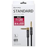 HISTORY HC-335L ベース用シールド 3m (S-L) 5年保証 ヒストリー