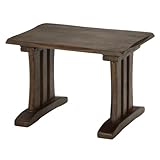 不二貿易 ミニ ベンチ 栞 95473