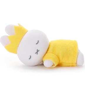 Amazon.co.jp: セキグチ(Sekiguchi) miffy and snuffy