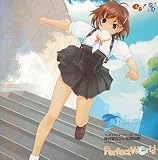 True Love Story Summer Days And Yet プレキャラクターシリーズ Vol 4 神谷菜由 Cv 松岡由貴 松岡由貴 Oricon News