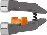 ワイドミュラー STRIPAX用替刃 ERME 10# SPX 4 1119030000
