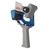 EcoBox 2-Inch Industrial Grade Tape Gun (E-557) [並行輸入品]