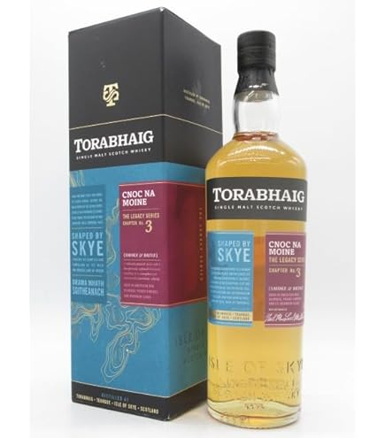 Amazon.co.jp: トルベイグ アルトグラン レガシーシリーズ セカンド