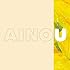 中村佳穂「AINOU」