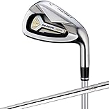 (本間ゴルフ) HONMA ゴルフクラブ ビジール525 アイアン 6本セット（シャフト NS PRO950GH） Be ZEAL 525 6I NS950 Ｓ ＃６－１１