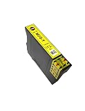 MUG-Y イエロー 互換インク Epson用 エプソン対応 MUG-Y イエロー 《対応機種》EW-052A・EW-452A…