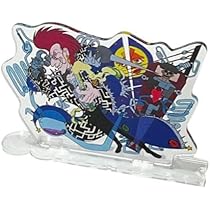 Amazon.co.jp: COMPLEX（コンプレックス）2024 日本一心 グッズ