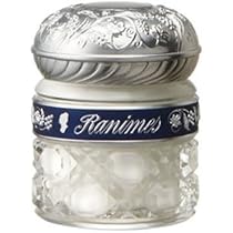 Amazon | ラニメスナイトクリームC | ハリウッド化粧品 | ナイトケア