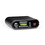 escort Bel Univ Android Smartcord Live [並行輸入品]