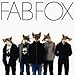 FAB FOX FAB FOX